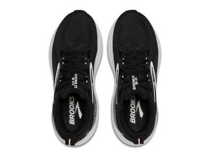 Brooks Glycerin GTS 22: zapatillas de running con estabilidad para hombre
