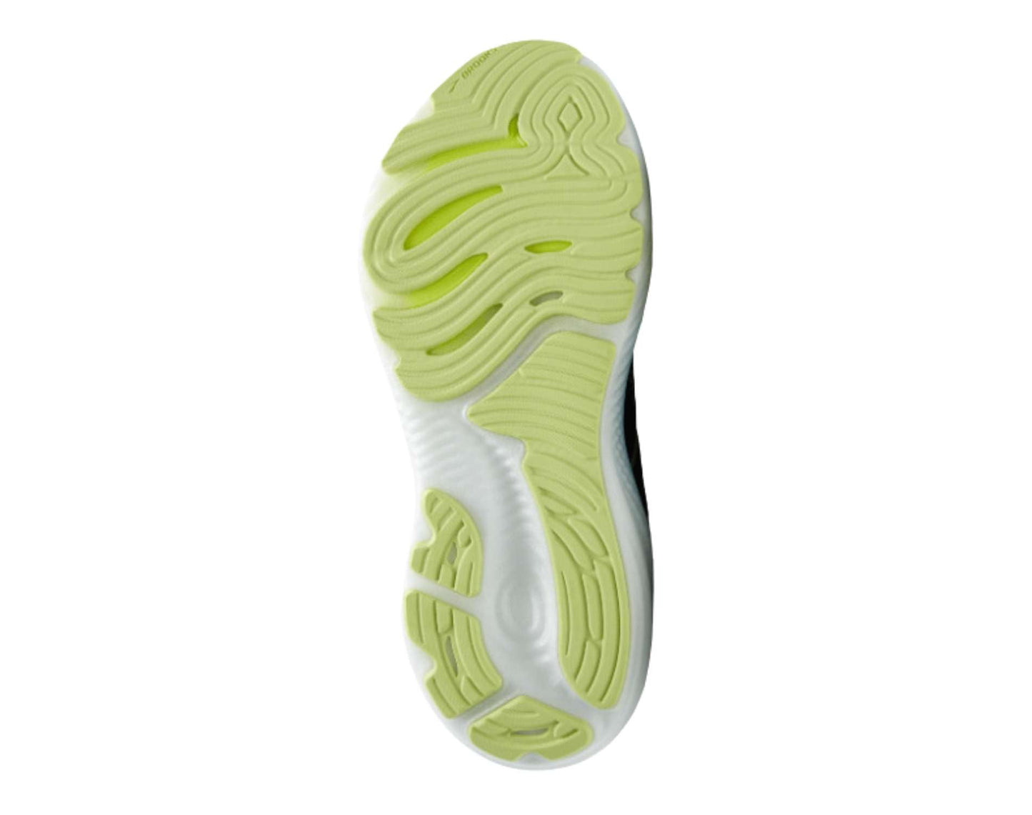 Brooks Glycerin GTS 22: zapatillas de running con estabilidad para hombre