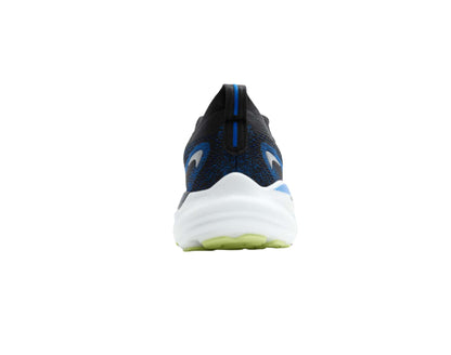 Brooks Glycerin GTS 22: zapatillas de running con estabilidad para hombre