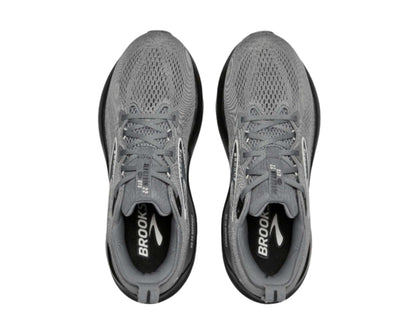 Brooks Glycerin GTS 22: zapatillas de running con estabilidad para hombre