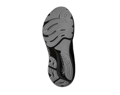 Brooks Glycerin GTS 22 löparskor för herr med bred passform