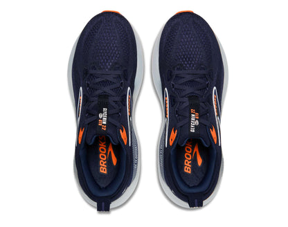 Brooks Glycerin GTS 22: zapatillas de running con estabilidad para hombre
