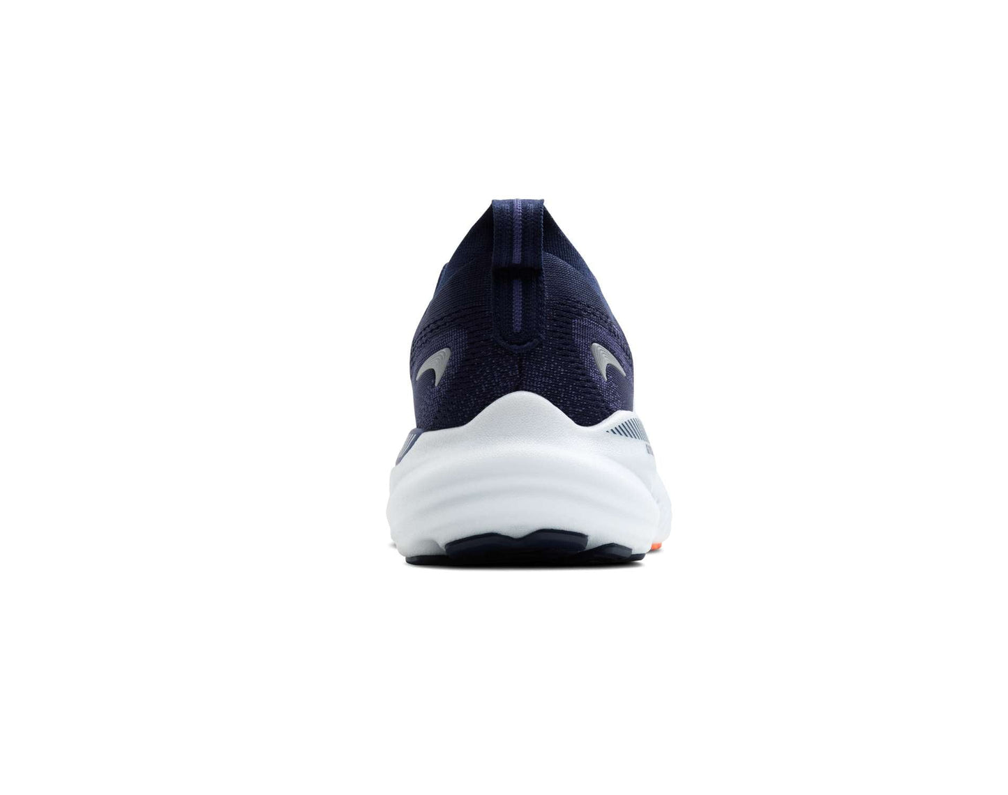 Brooks Glycerin GTS 22: zapatillas de running con estabilidad para hombre
