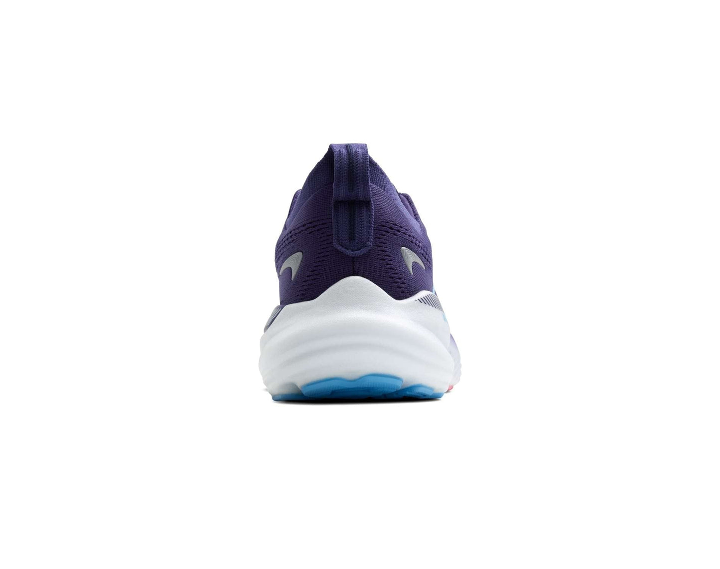 Brooks Glycerin GTS 22 Zapatillas de running para mujer – Amortiguación acolchada con soporte estable