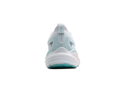 Brooks Glycerin GTS 22 Zapatillas de running para mujer – Amortiguación acolchada con soporte estable