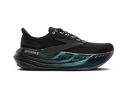 Brooks Glycerin Max Zapatillas de running para hombre – Máximo confort con amortiguación para cada carrera