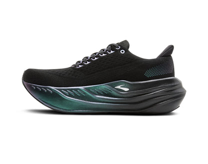 Brooks Glycerin Max Zapatillas de running para hombre – Máximo confort con amortiguación para cada carrera