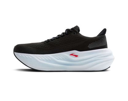 Brooks Glycerin Max Zapatillas de running para hombre – Máximo confort con amortiguación para cada carrera