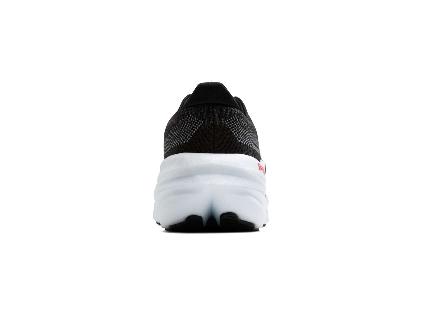 Brooks Glycerin Max Zapatillas de running para hombre – Máximo confort con amortiguación para cada carrera