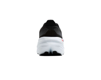 Brooks Glycerin Max Zapatillas de running para hombre – Máximo confort con amortiguación para cada carrera