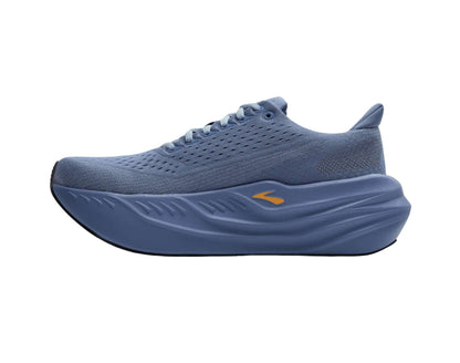 Brooks Glycerin Max Zapatillas de running para hombre – Máximo confort con amortiguación para cada carrera