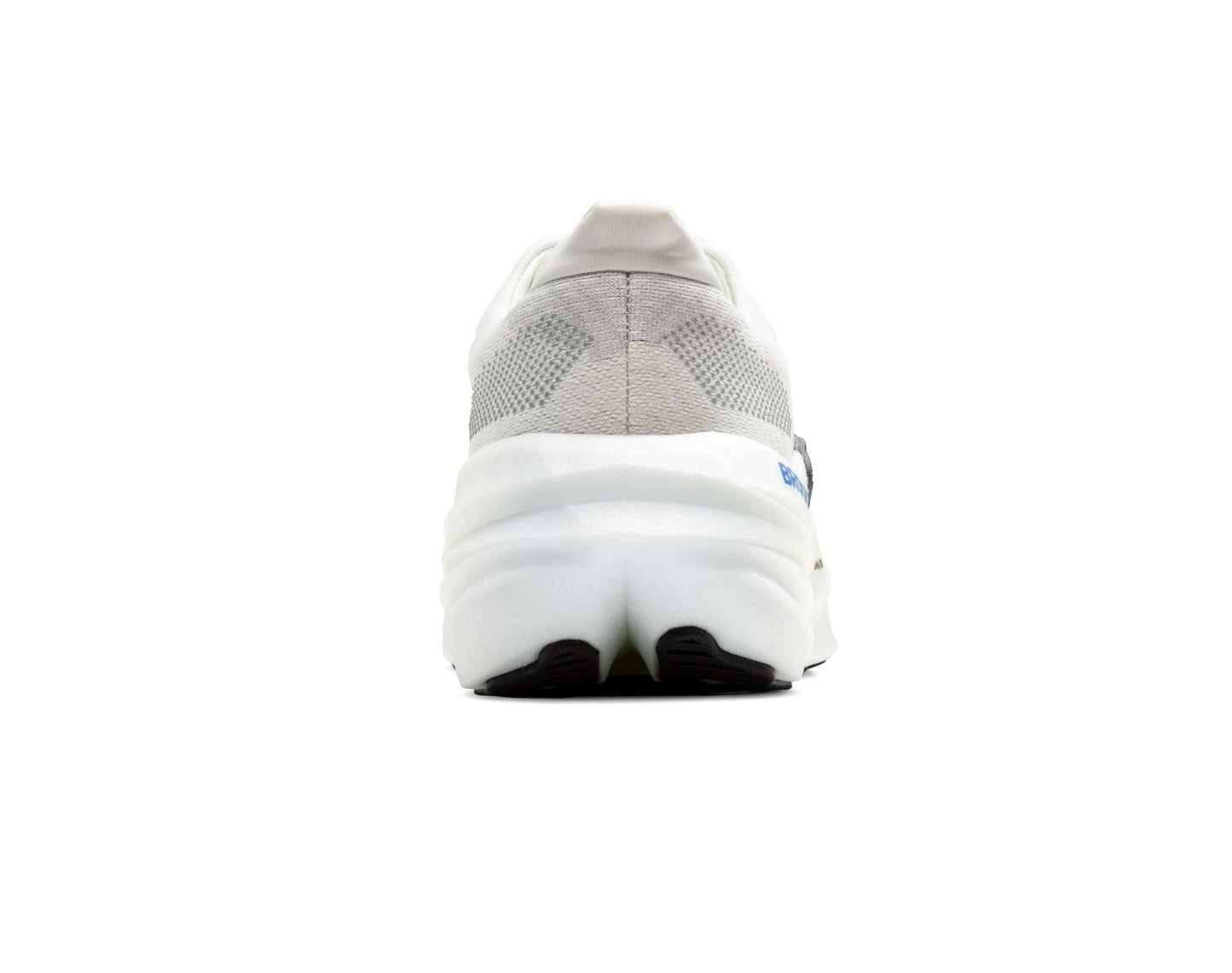 Brooks Glycerin Max Zapatillas de running para hombre – Máximo confort con amortiguación para cada carrera