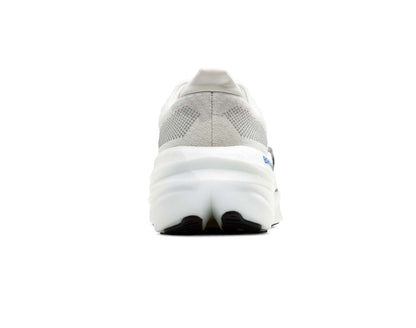 Brooks Glycerin Max Zapatillas de running para hombre – Máximo confort con amortiguación para cada carrera