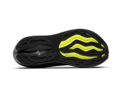 Brooks Glycerin Max Zapatillas de running para mujer - Amortiguación acolchada para una carrera suave y cómoda
