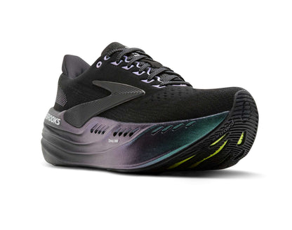 Brooks Glycerin Max Zapatillas de running para mujer - Amortiguación acolchada para una carrera suave y cómoda