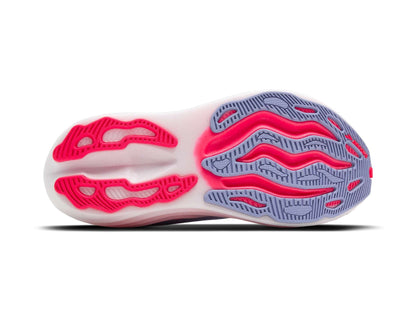 Brooks Glycerin Max Zapatillas de running para mujer - Amortiguación acolchada para una carrera suave y cómoda