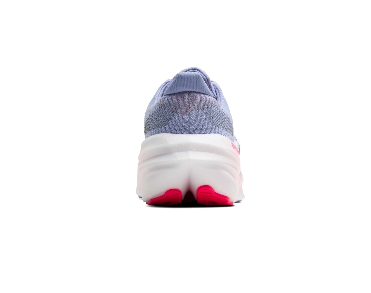 Brooks Glycerin Max Zapatillas de running para mujer - Amortiguación acolchada para una carrera suave y cómoda