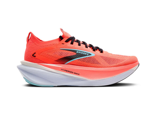 Brooks Hyperion Max 3 Zapatillas de running ligeras para hombre