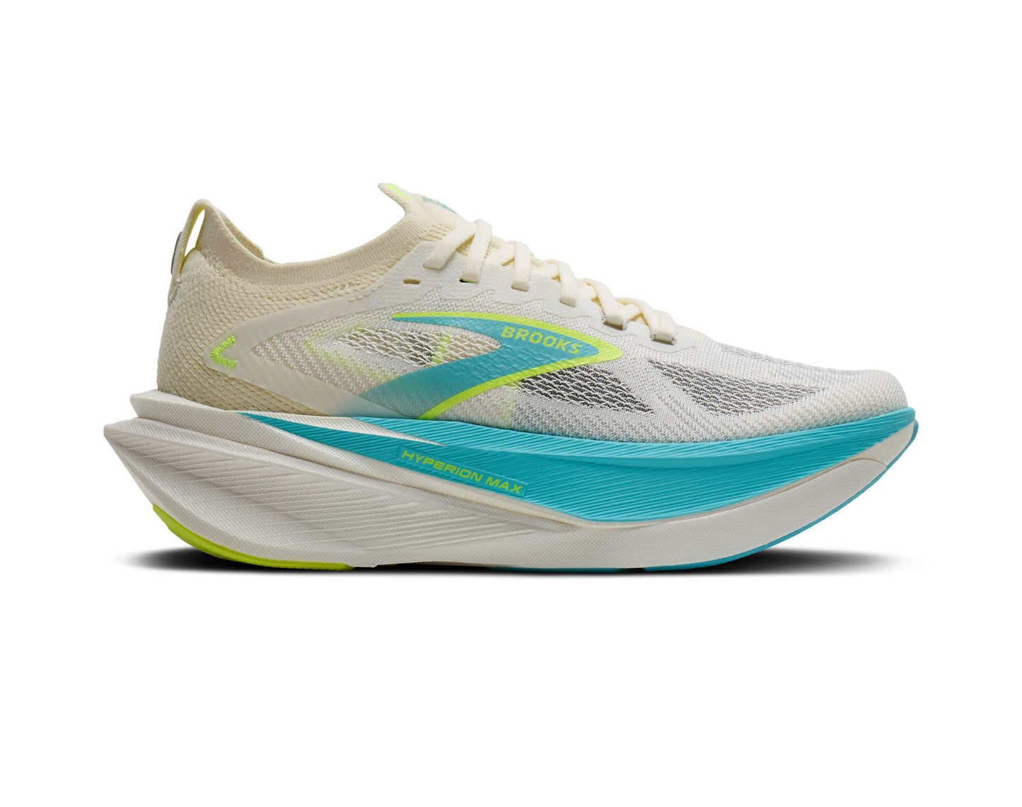 Brooks Hyperion Max 3 Zapatillas de running ligeras para hombre
