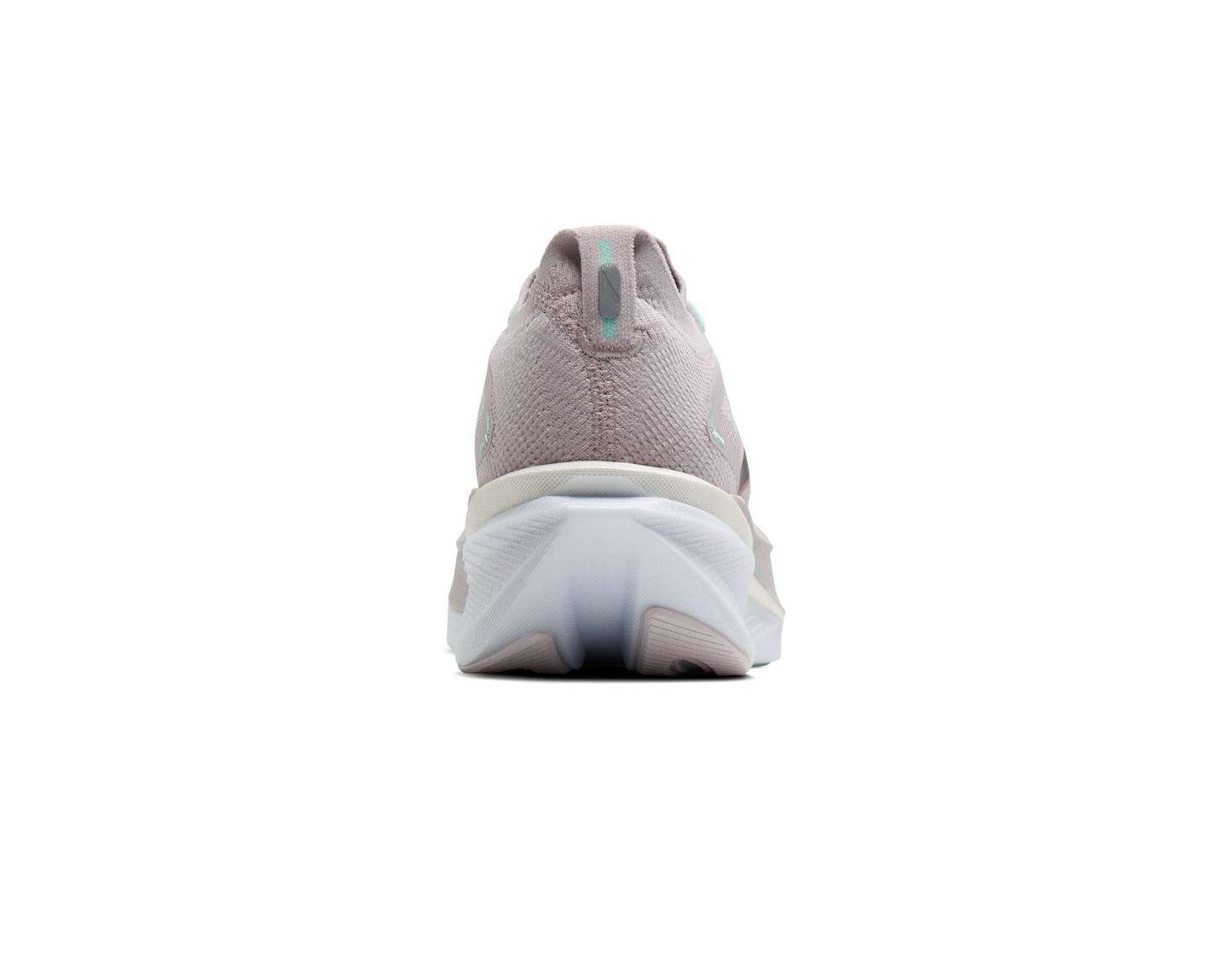 Brooks Hyperion Max 3 Zapatillas de running para mujer – Ultra ligeras, con alto rendimiento