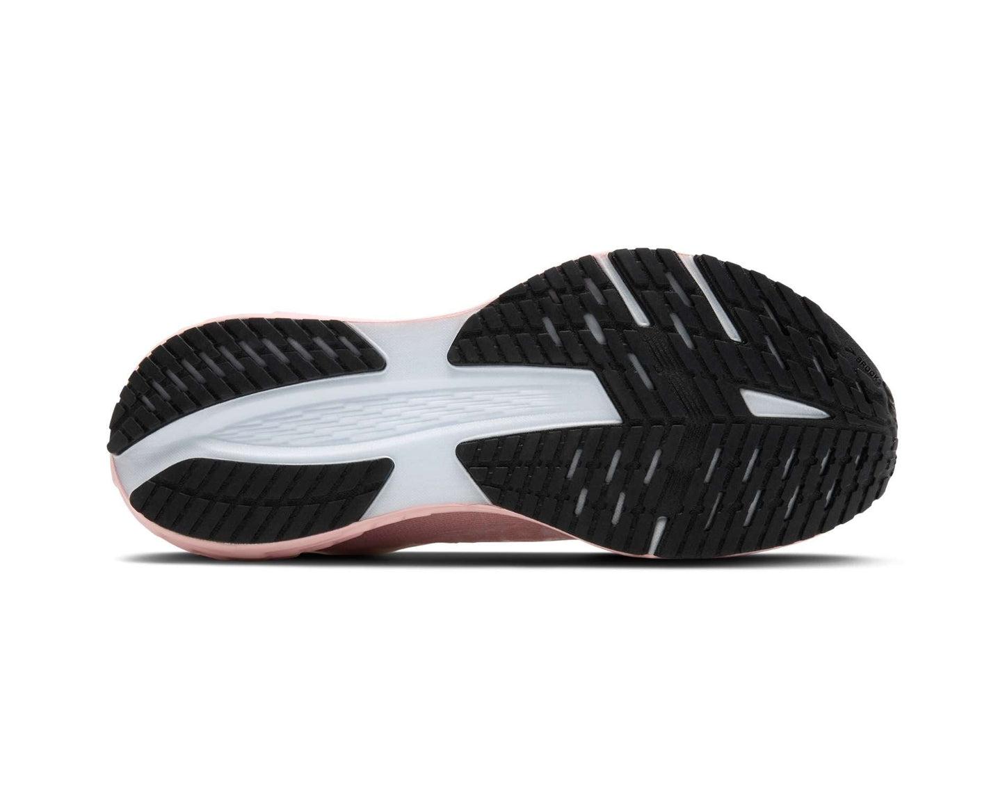 Brooks Launch 11 Zapatillas de running para mujer