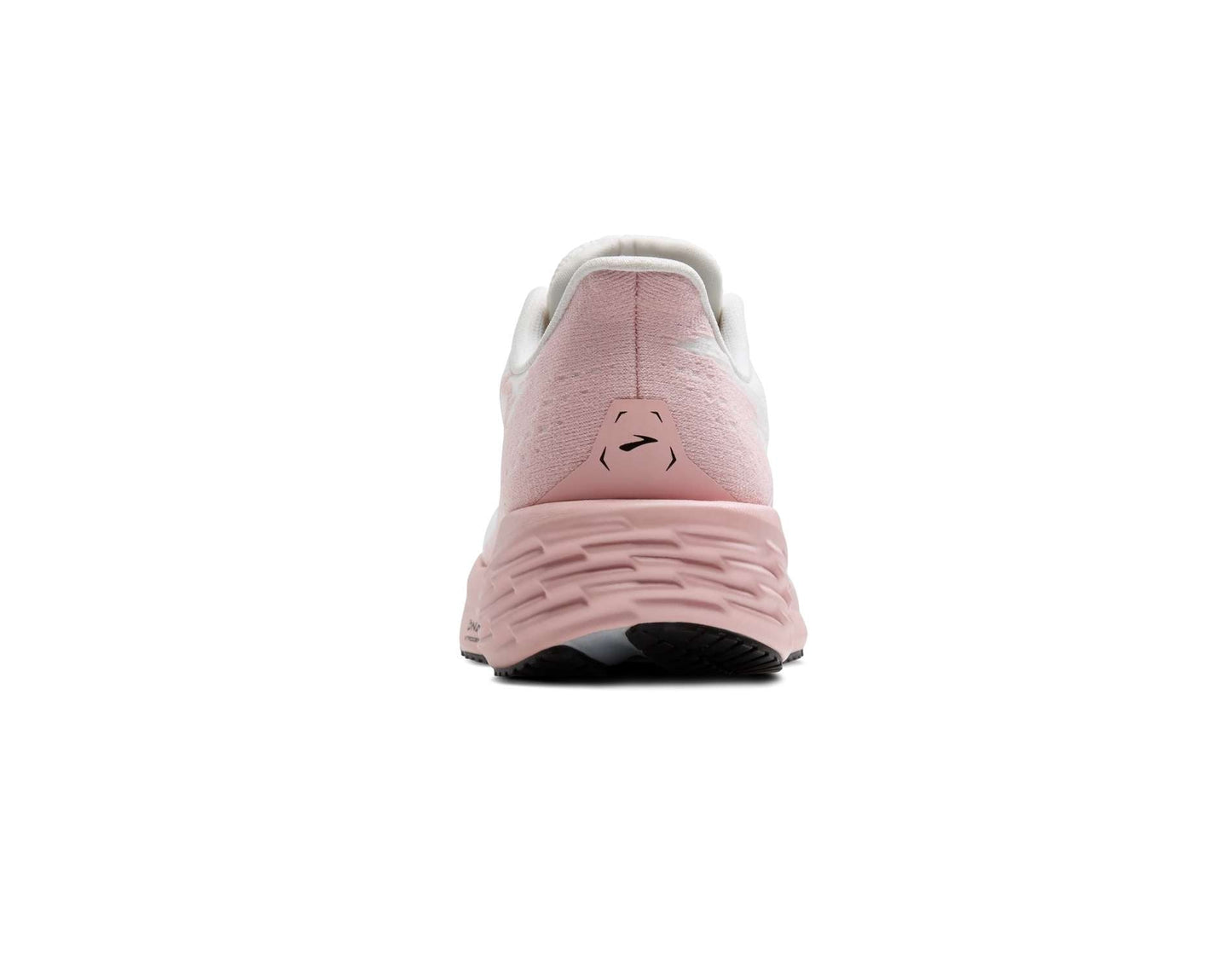 Brooks Launch 11 Zapatillas de running para mujer