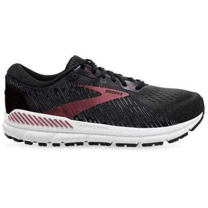Brooks Addiction GTS 15 Zapatillas de running de estabilidad para mujer de ancho extra