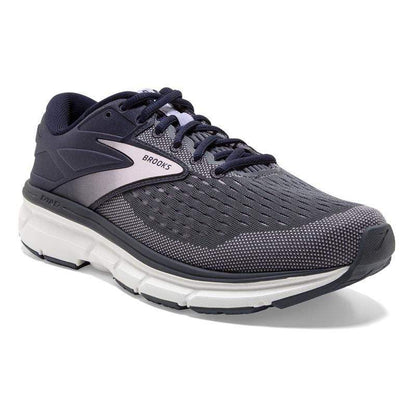 Brooks Dyad 11 Zapatillas de running para mujer - Amortiguación suave y soporte estable