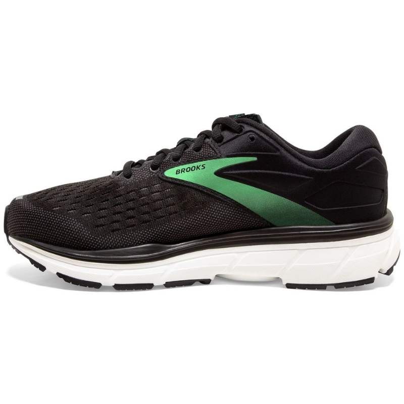 Brooks Dyad 11 Zapatillas de running para mujer - Amortiguación suave y soporte estable