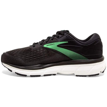 Brooks Dyad 11 Zapatillas de running para mujer - Amortiguación suave y soporte estable