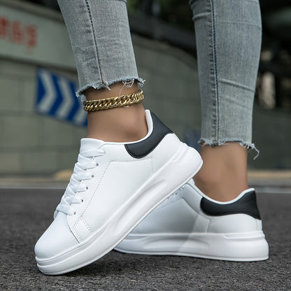 Women's Casual Sneakers | Low Cut