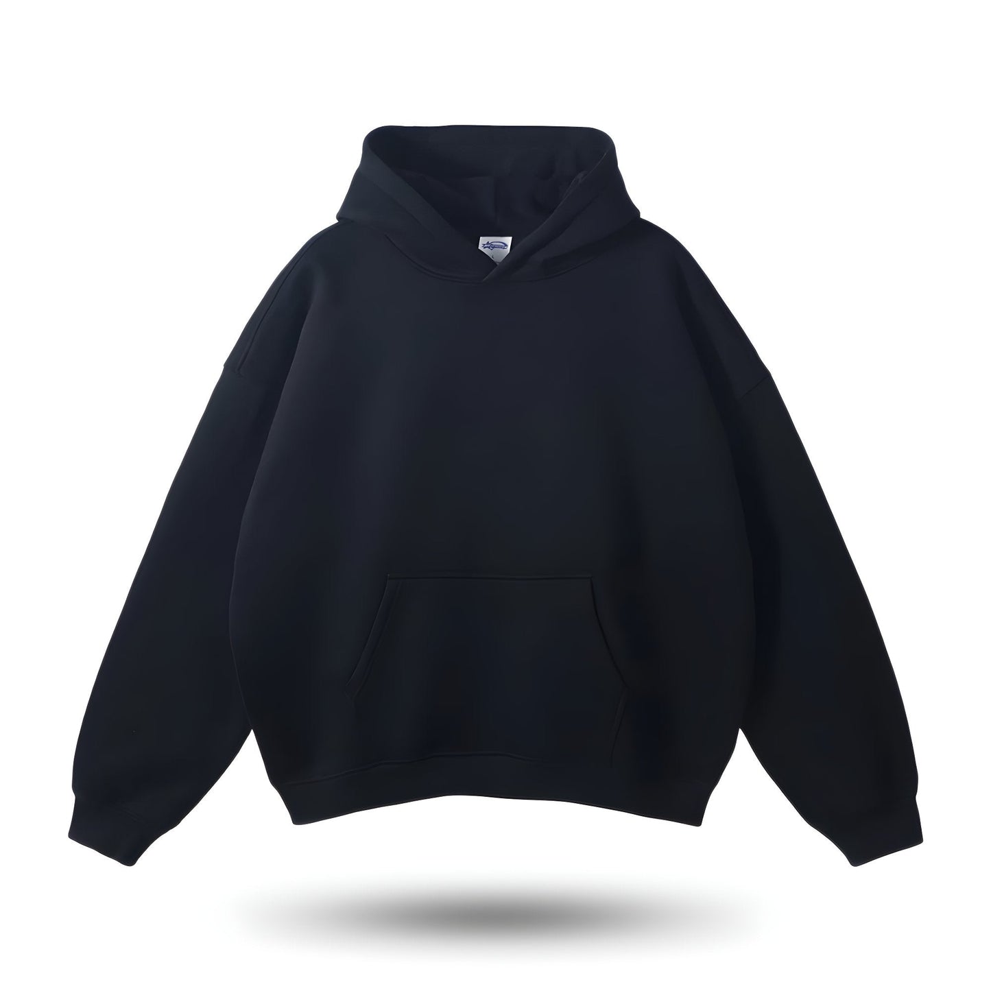 Men's Hoodie Sweatshirt | Casual