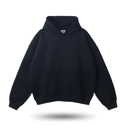 Men's Hoodie Sweatshirt | Casual