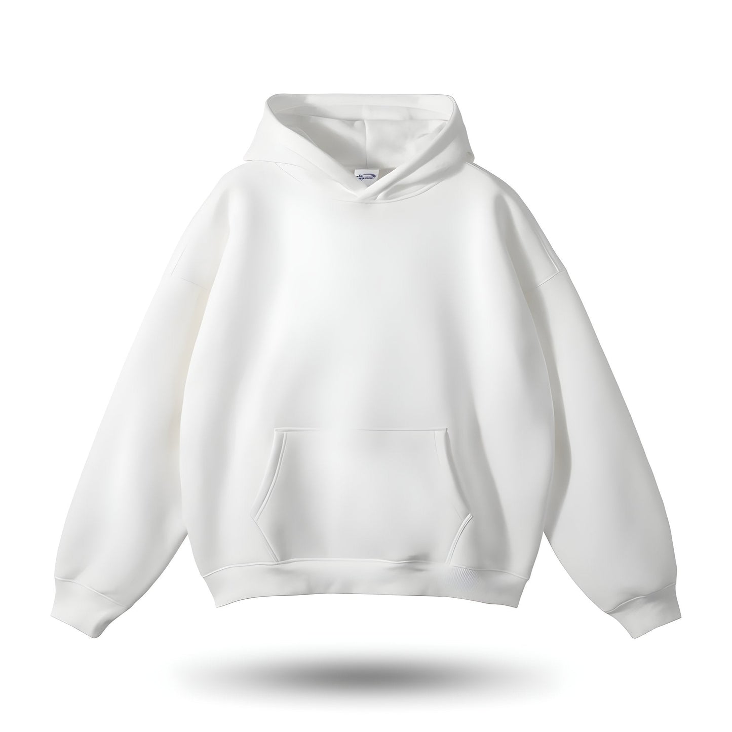 Men's Hoodie Sweatshirt | Casual
