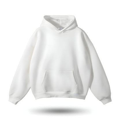 Men's Hoodie Sweatshirt | Casual