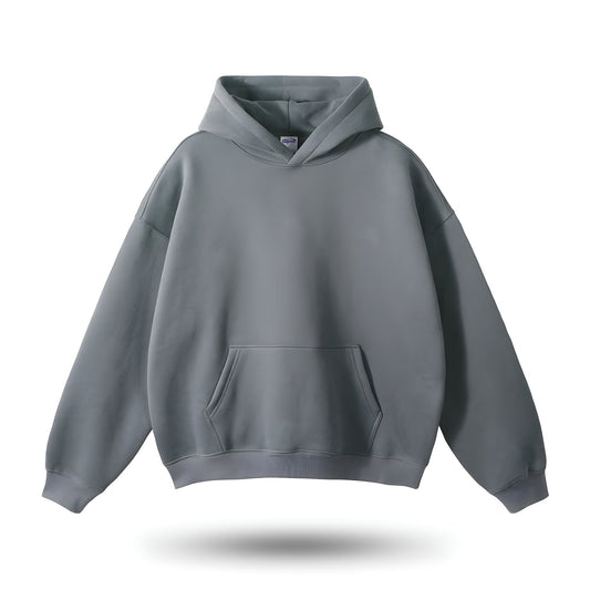 Heren Hoodie | Casual