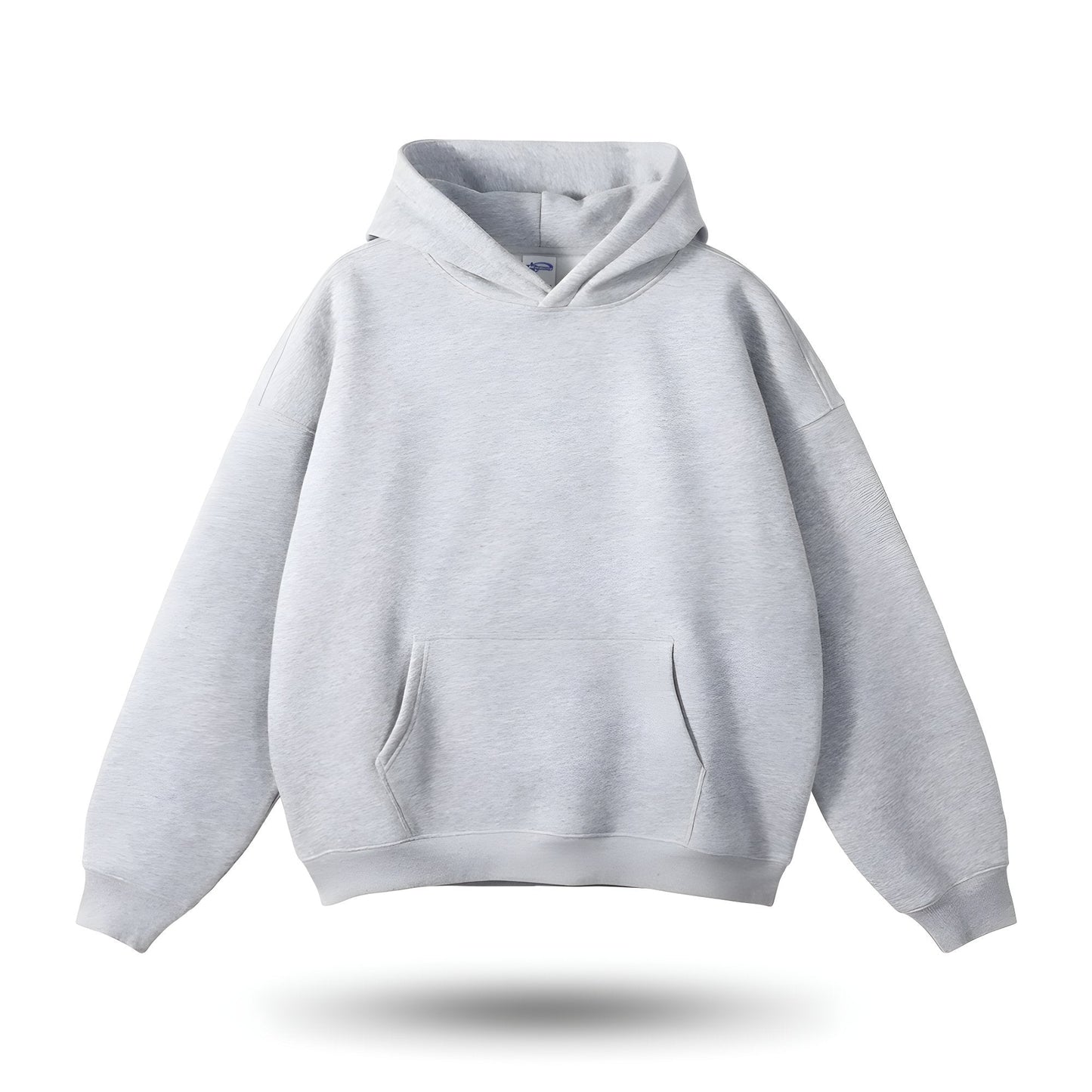 Men's Hoodie Sweatshirt | Casual