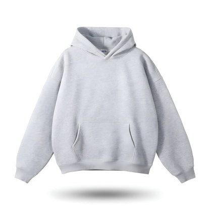 Men's Hoodie Sweatshirt | Casual
