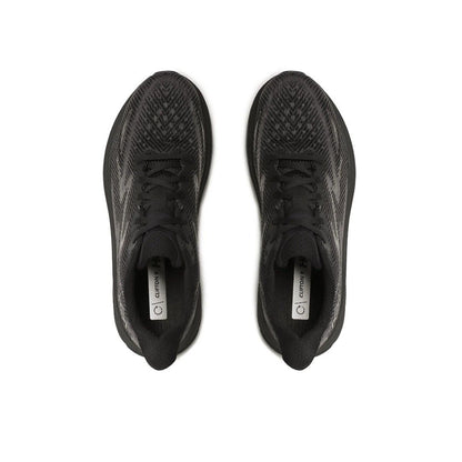 Hoka Clifton 9 unisex: let, stødabsorberet og præstationsorienteret