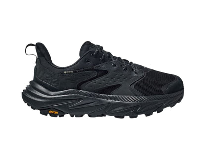 Hoka Anacapa 2 Low GTX herre trailløbesko — Ydeevne til alle vejrforhold