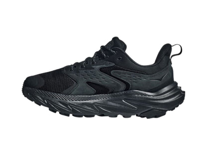 Hoka Anacapa 2 Low GTX herre trailløbesko — Ydeevne til alle vejrforhold