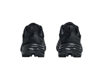 Hoka Anacapa 2 Low GTX herre trailløbesko — Ydeevne til alle vejrforhold