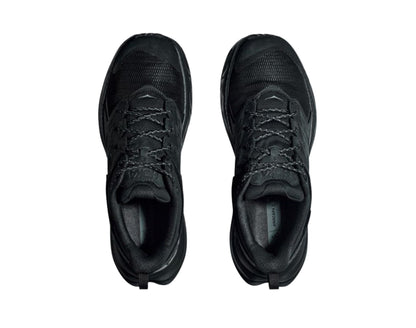 Hoka Anacapa 2 Low GTX herre trailløbesko — Ydeevne til alle vejrforhold