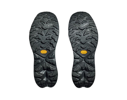Hoka Anacapa 2 Low GTX herre trailløbesko — Ydeevne til alle vejrforhold