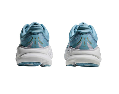 Hoka Bondi 9 Løbesko til kvinder – Komfort med ultrablødt polstring til daglig løb
