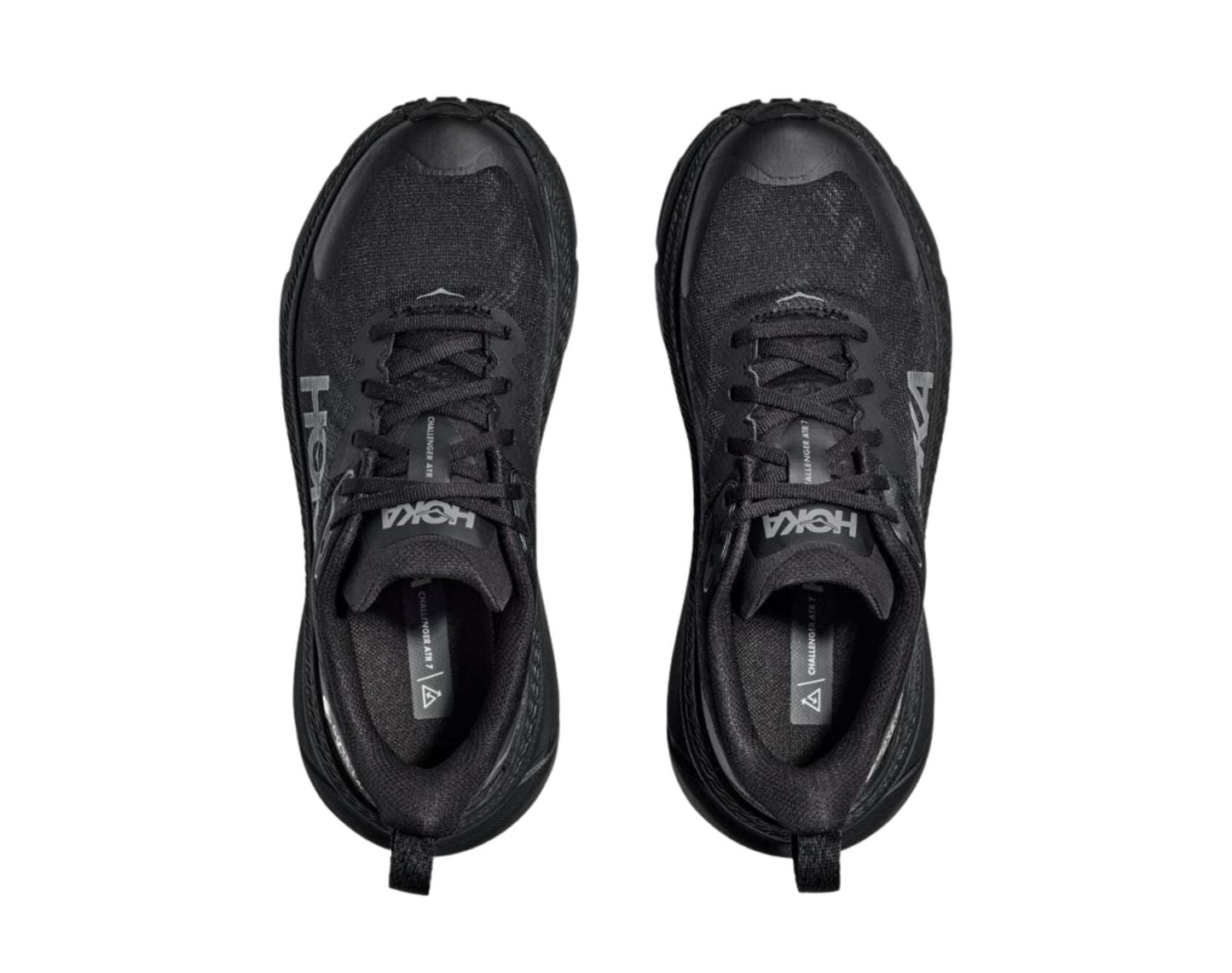 Hoka Challenger ATR 7 GTX Zapatillas de trail running para hombre todo terreno