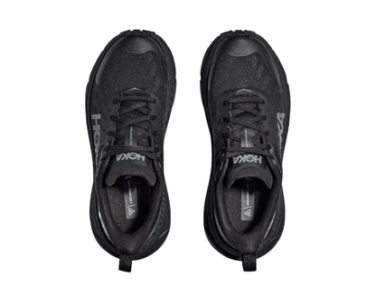 Hoka Challenger ATR 7 GTX Zapatillas de trail running para hombre todo terreno