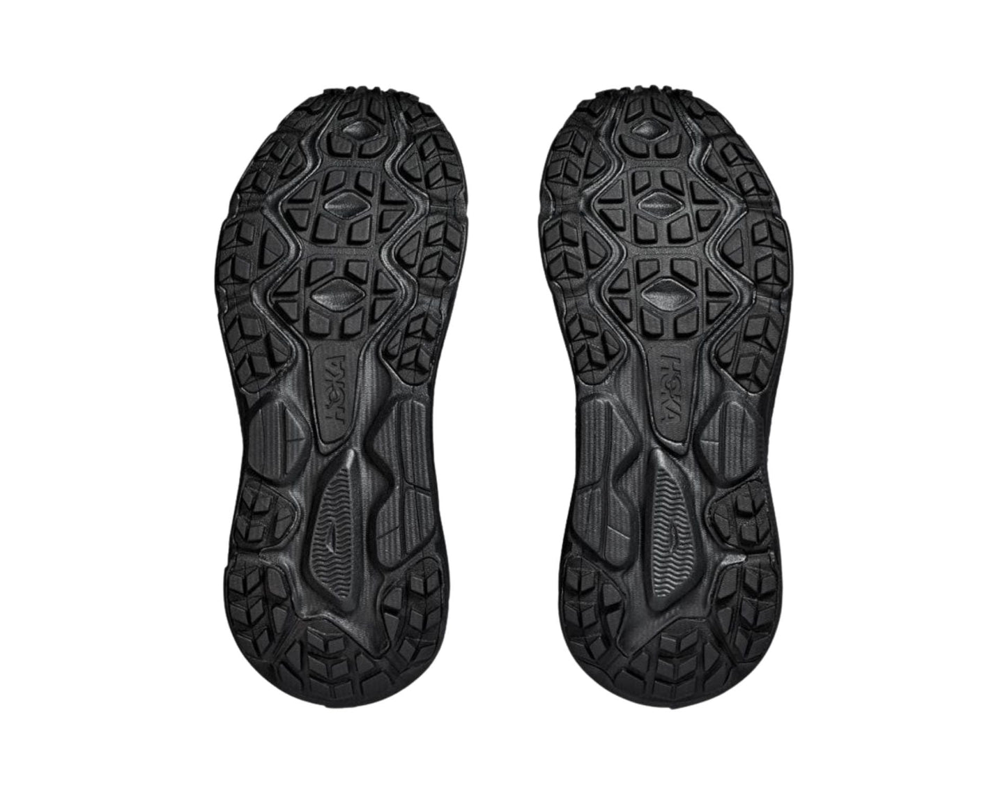 Hoka Challenger ATR 7 GTX Zapatillas de trail running para hombre todo terreno