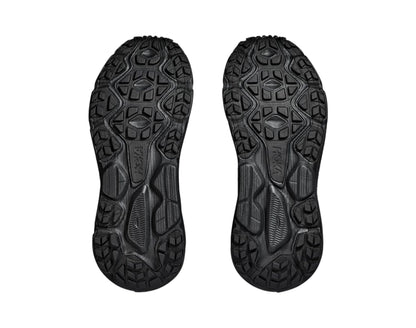 Hoka Challenger ATR 7 GTX Zapatillas de trail running para hombre todo terreno