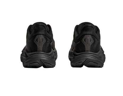 Hoka Clifton 10 Løbesko til mænd med ekstra bredde — polstret komfort og blød landing